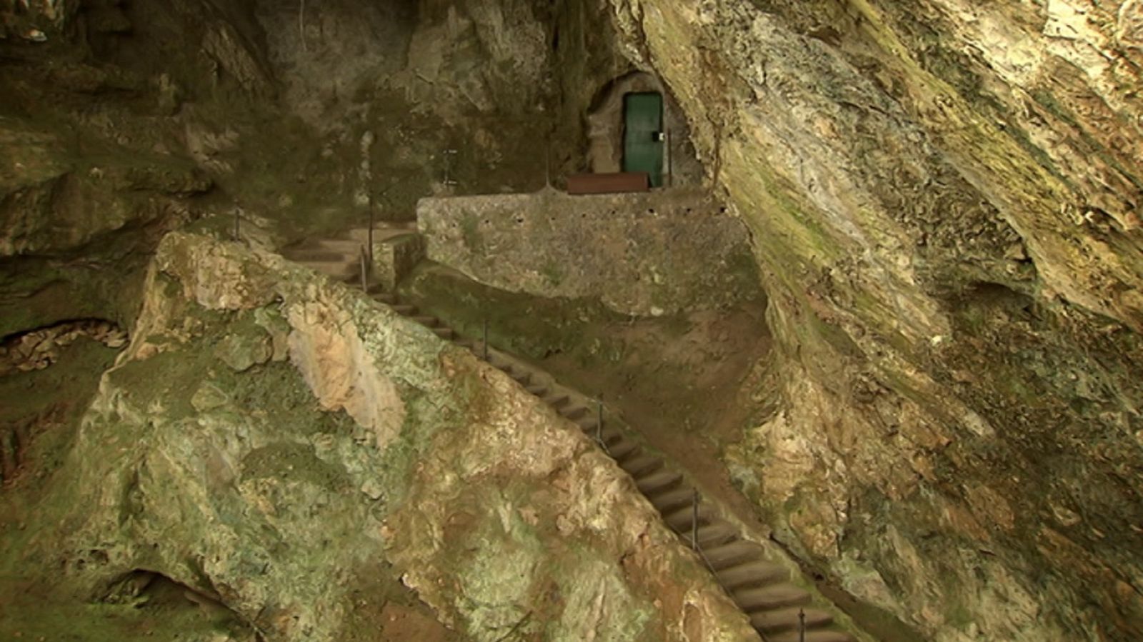 UNED - 25/09/20 - ver ahora