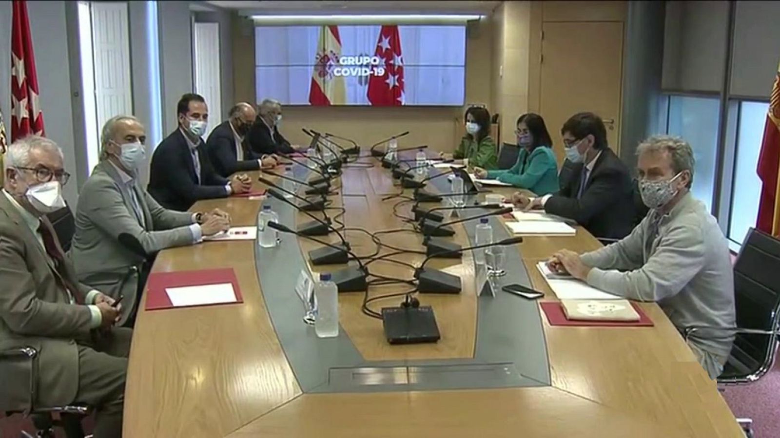 Diario 24 - 25/09/20 (1) - ver ahora