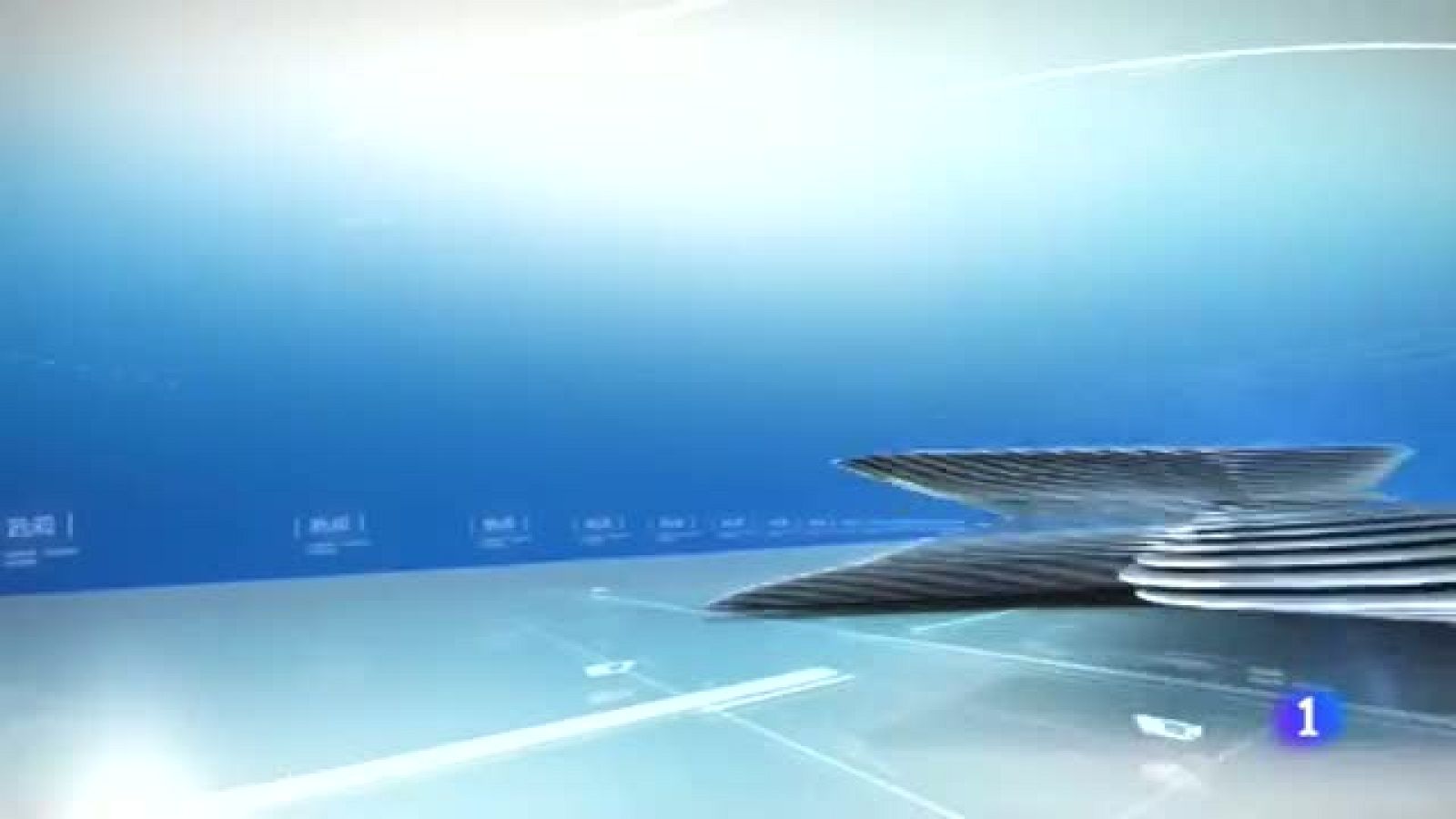 Noticias Castilla y León - 25/09/20