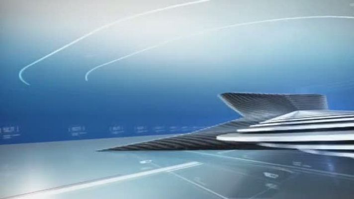 Noticias de Castilla-La Mancha - Catilla-La Mancha en 2' - 25/09/2020