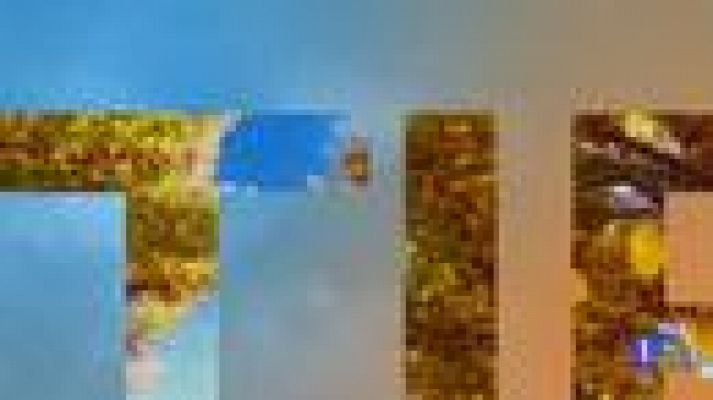 Noticias Andalucía - El tiempo en Andalucía - 25/09/2020