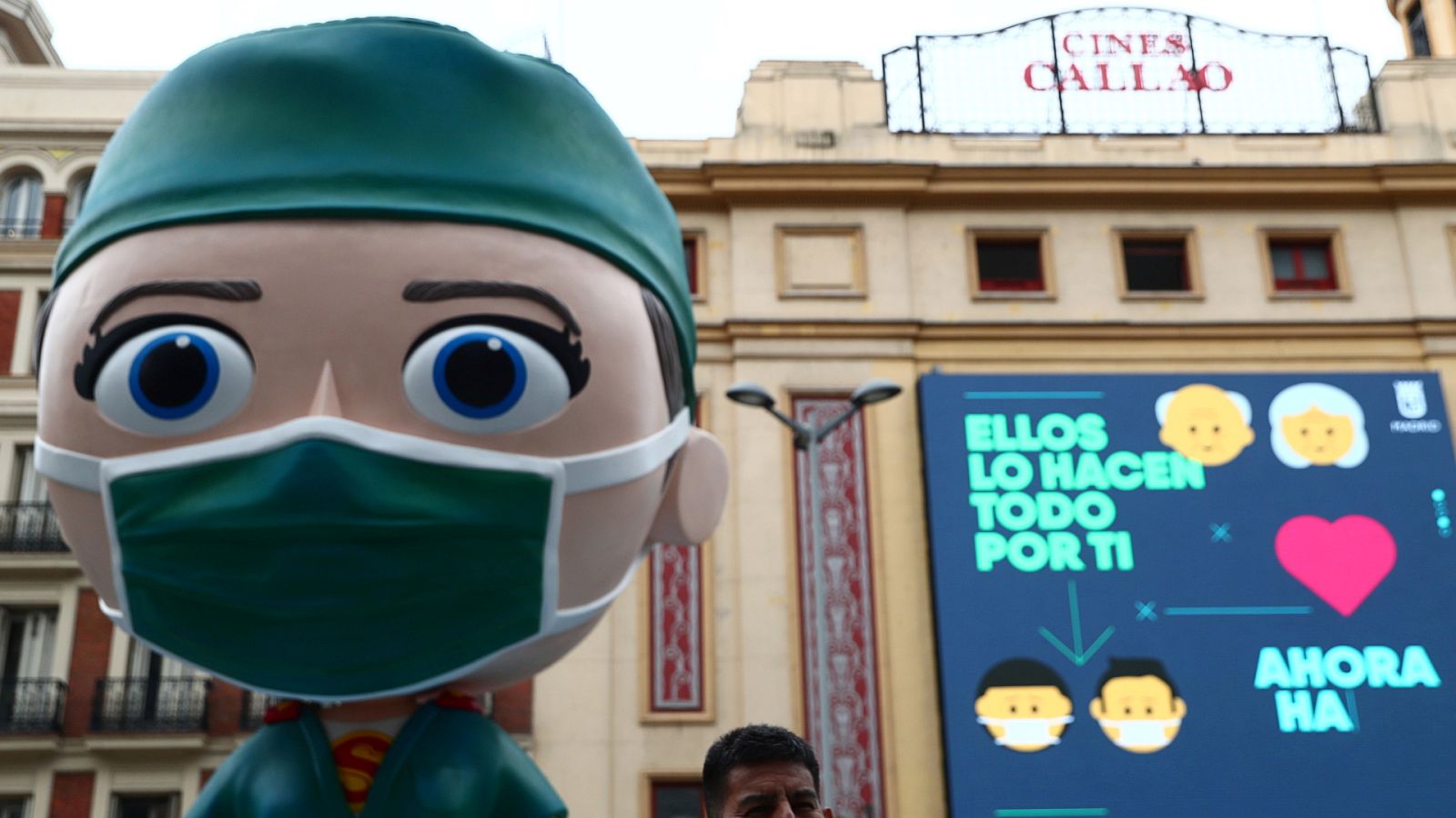 Diario 24 - 25/09/20 (2) - ver ahora