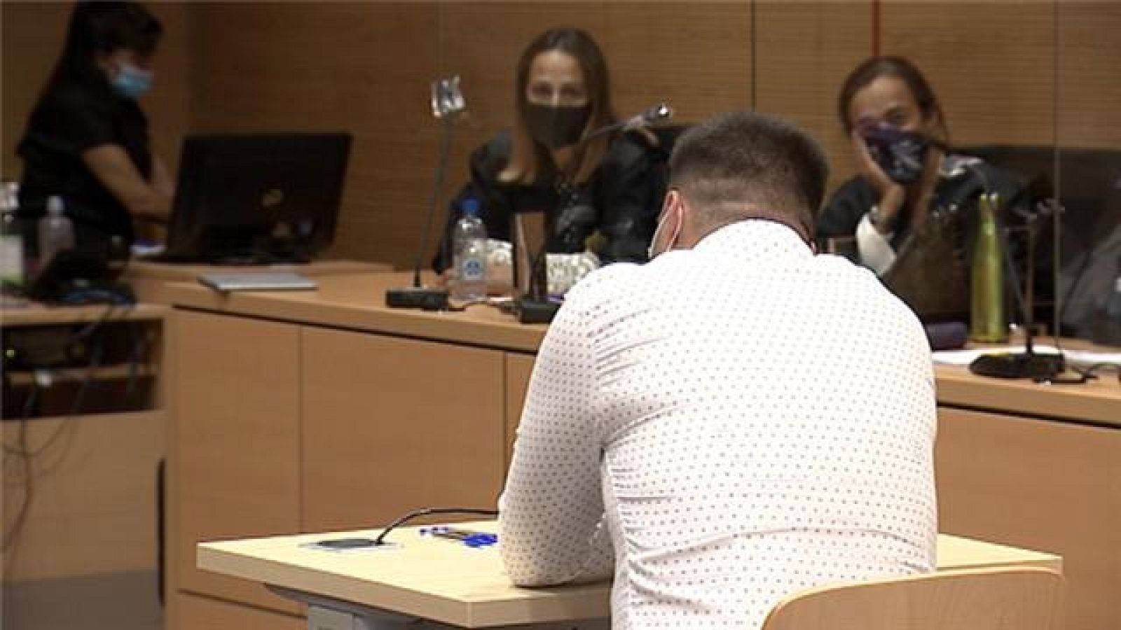 Telecanarias - 25/09/2020