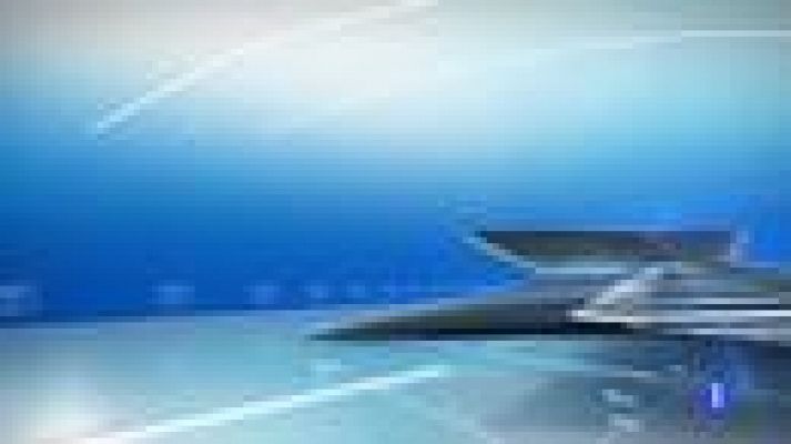 Noticias Murcia - Noticias Murcia 2 - 25/09/2020