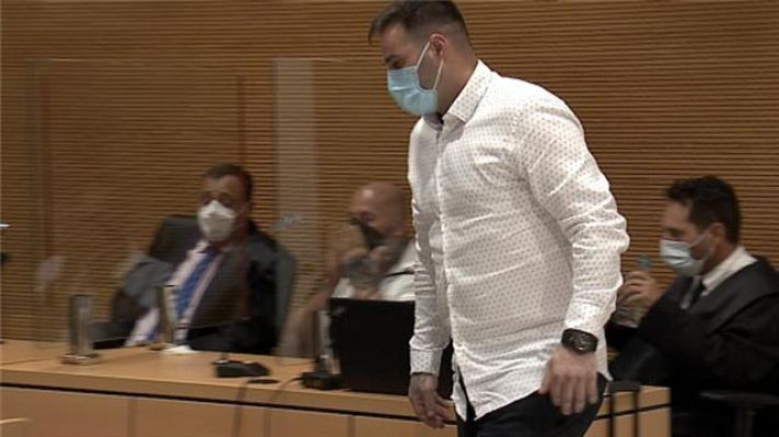 Telecanarias - Canarias en 2' - 25/09/2020