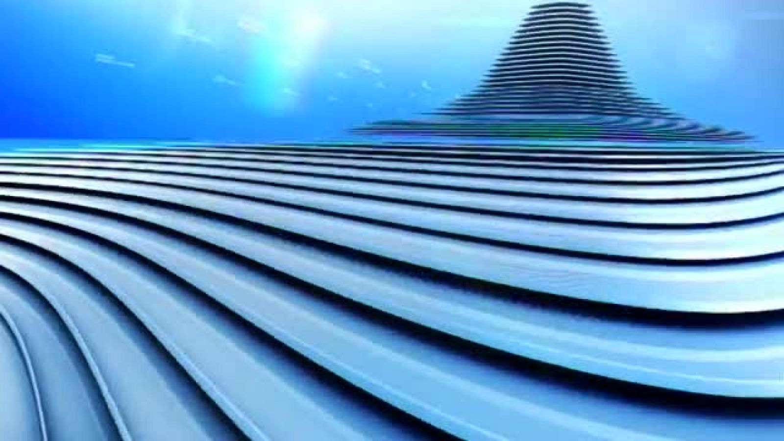 Telecantabria2 - 25/09/20