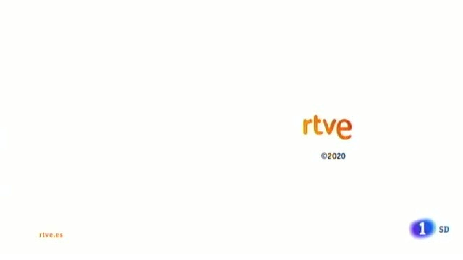 Noticias de Extremadura 2 - 25/09/2020 | Ver