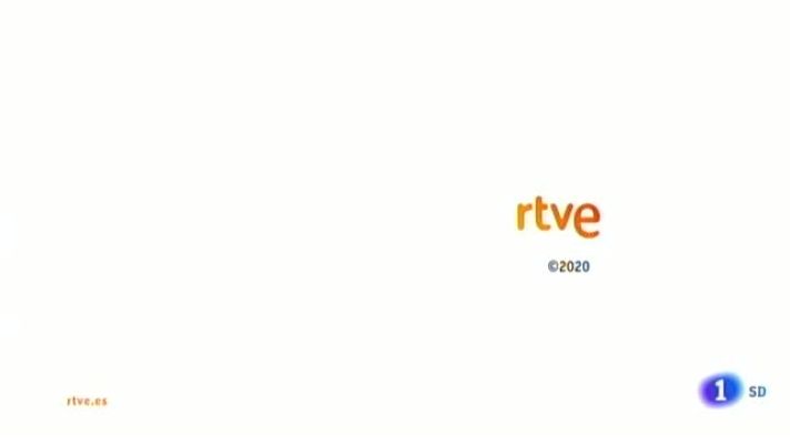 Noticias de Extremadura - Noticias de Extremadura 2 - 25/09/2020