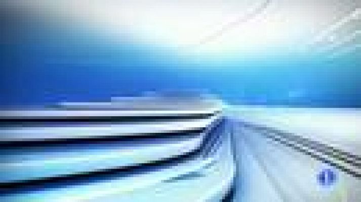 Telenorte - País Vasco - Telenorte Pais Vasco 25/09/20