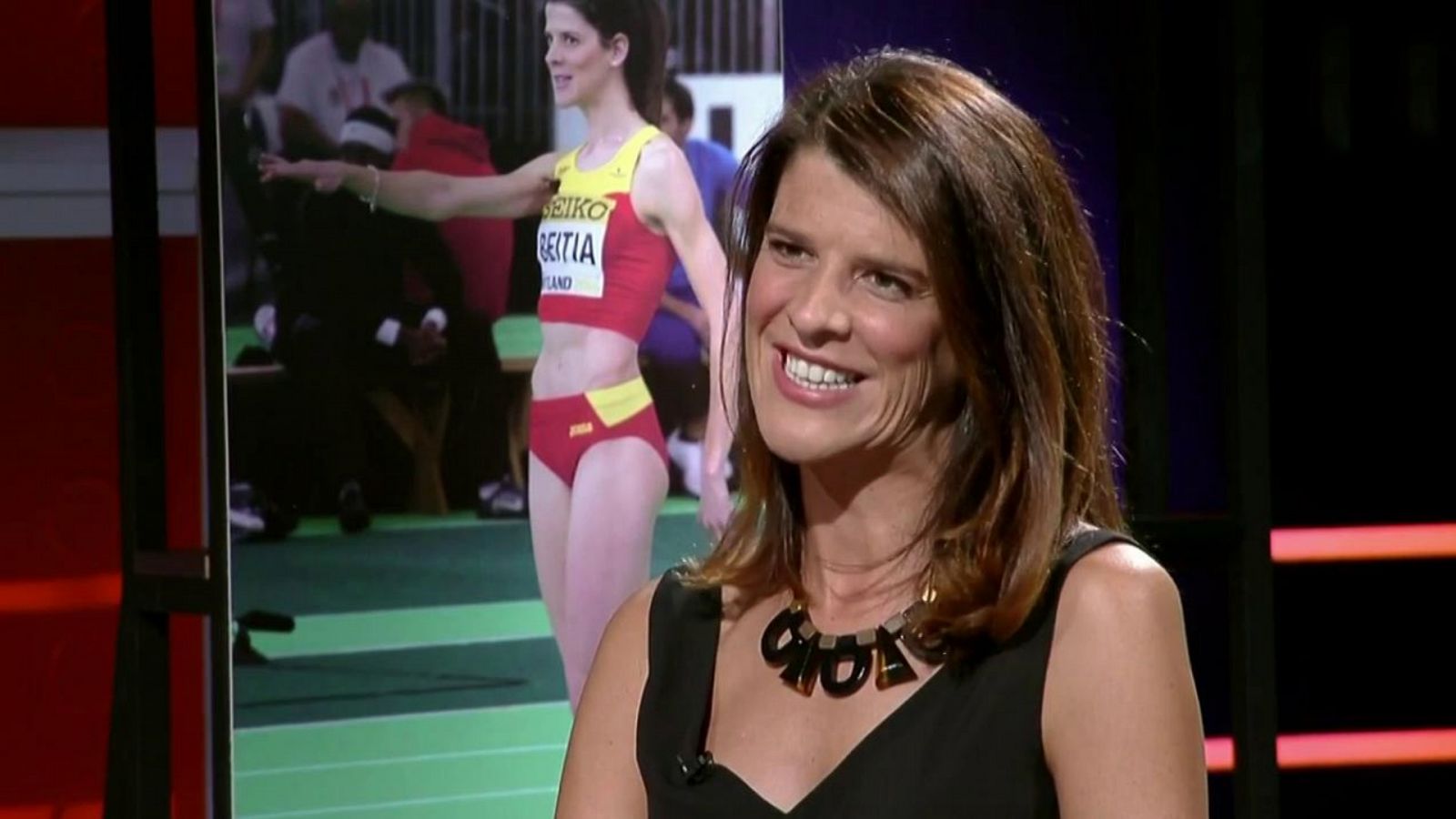 Álvarez Café - Programa 10 - ver ahora