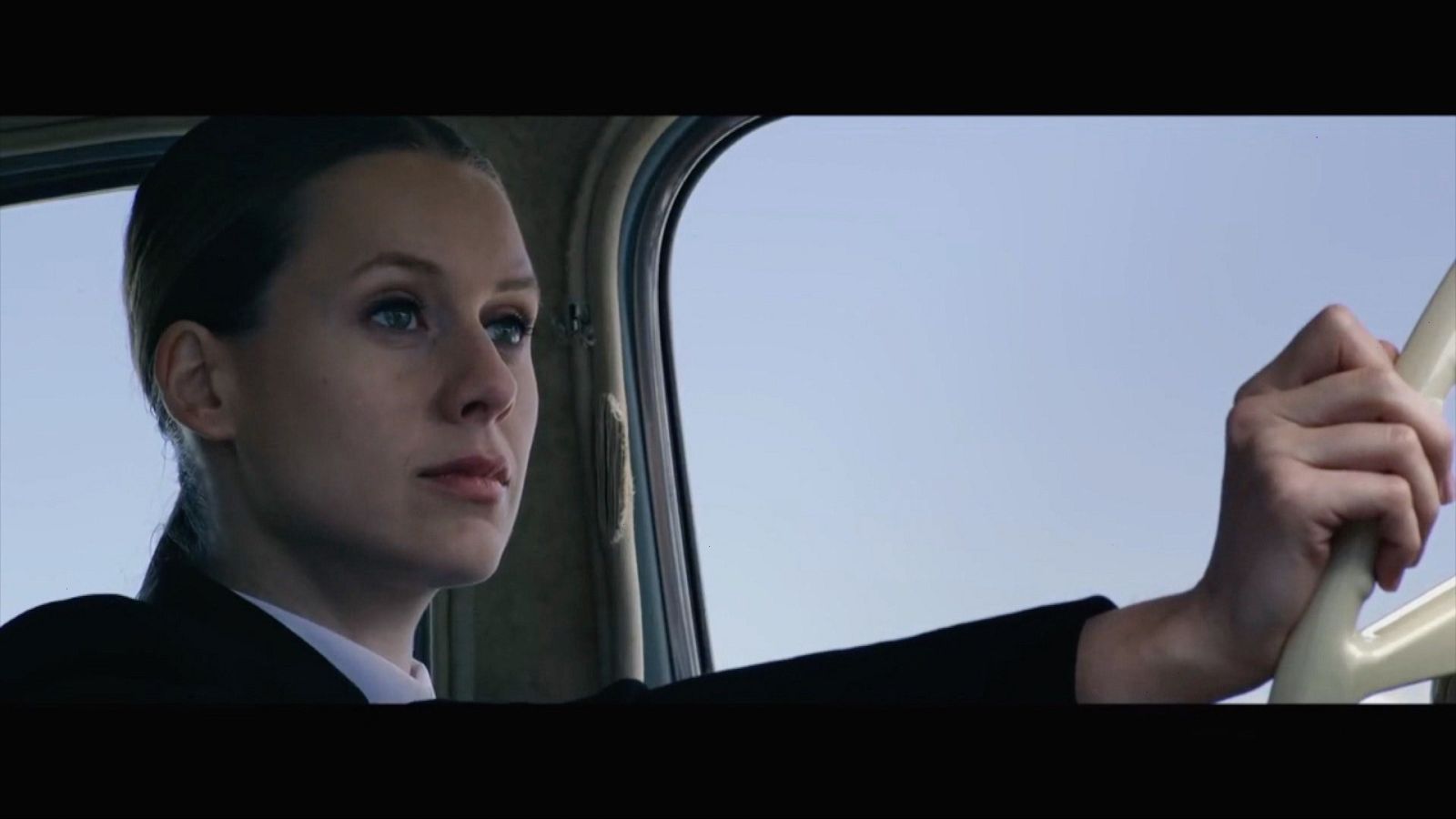 Cámara Abierta 2.0 - Giuseppe Ragazzini; IPDENTICAL en Tú ruedas; la startup Connecting Visions; y el festival MontPhoto - ver ahora