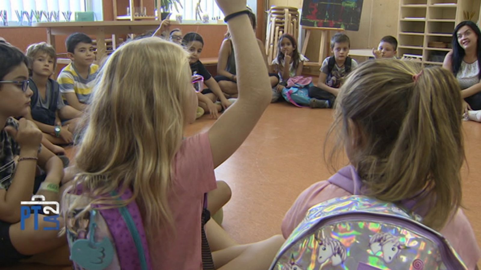 Para todos La 2 - 26/09/20 - ver ahora