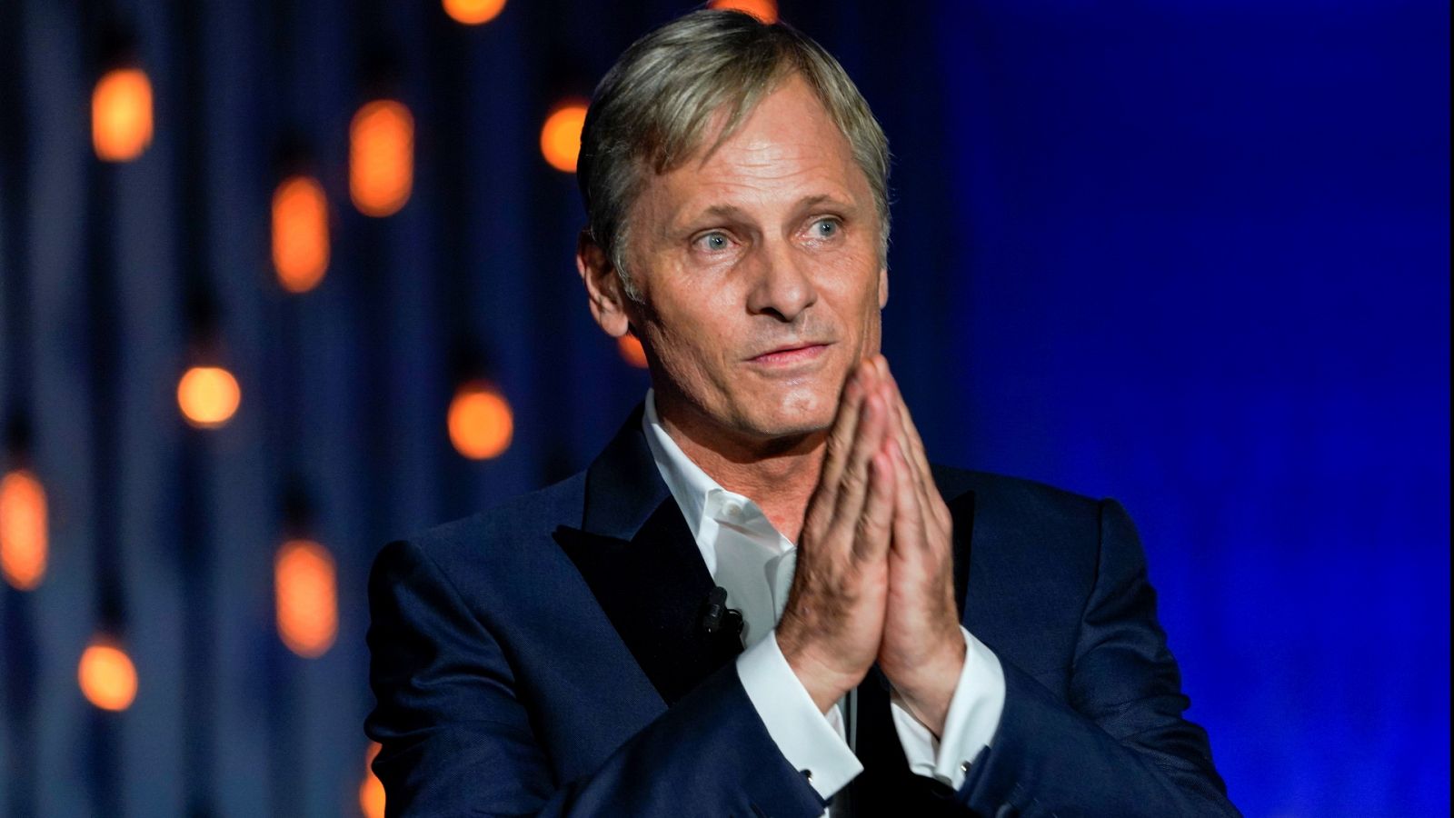 Corazón - 26/09/20 - ver ahora