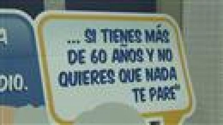 Telecanarias - Telecanarias - 26/09/2020