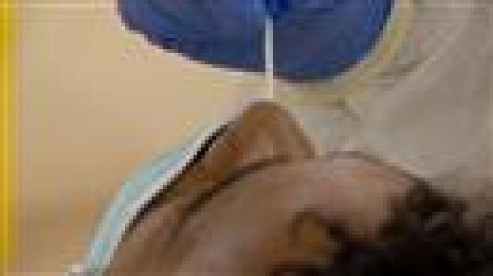 Telecanarias - Canarias en 2' - 26/09/2020