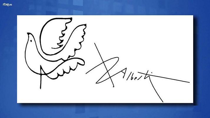 Saber y ganar - Saber y ganar. Edición de fin de semana - 26/09/20