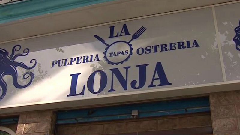 El sector hostelero reclama ayudas urgentes para evitar el cierre de muchos negocios | Ver