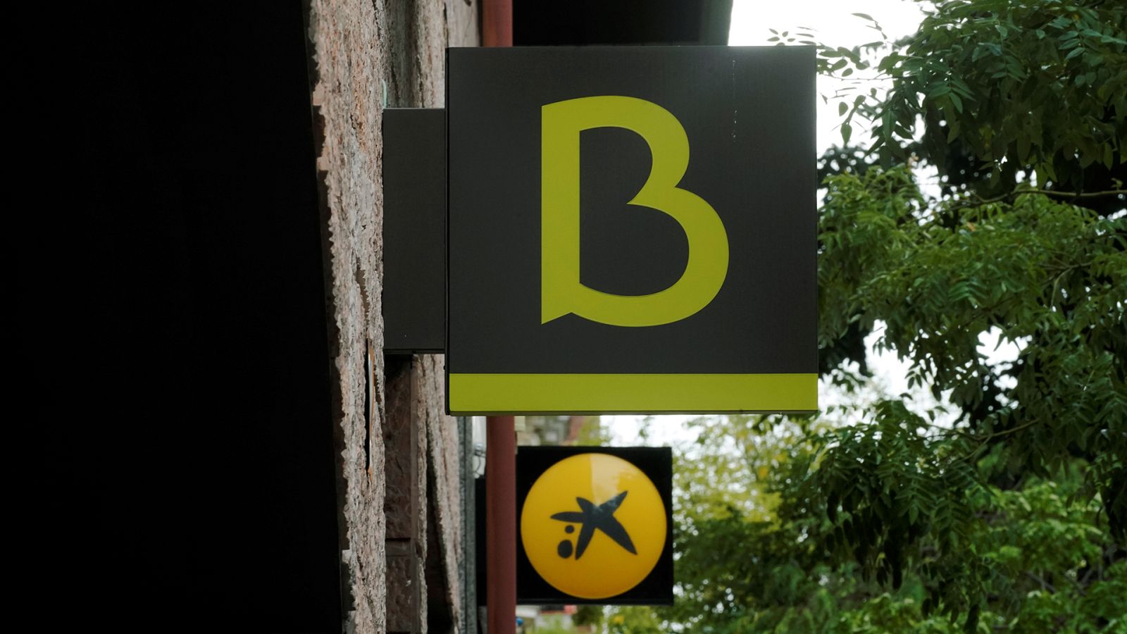 Informe Semanal - 26/09/20 - ver ahora