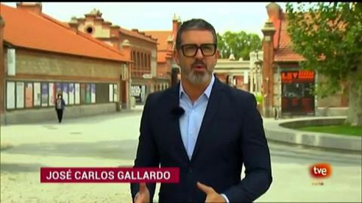 Europa - Europa 2020 - 25/09/20