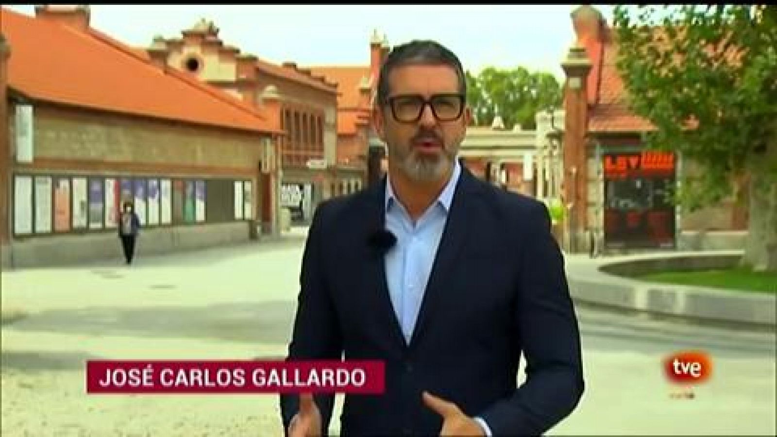 Europa 2020 - 18/09/20 - escuchar ahora