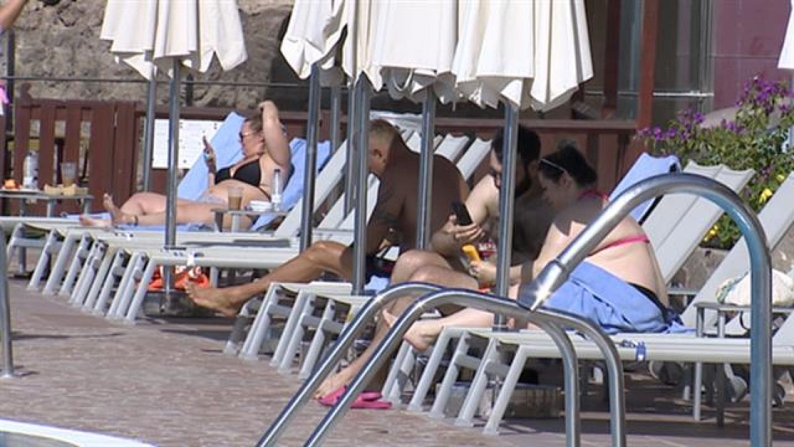 Telecanarias - 27/09/2020