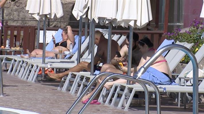 Telecanarias - Telecanarias - 27/09/2020