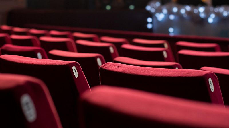 El teatro español resiste en Londres a pesar de la pandemia