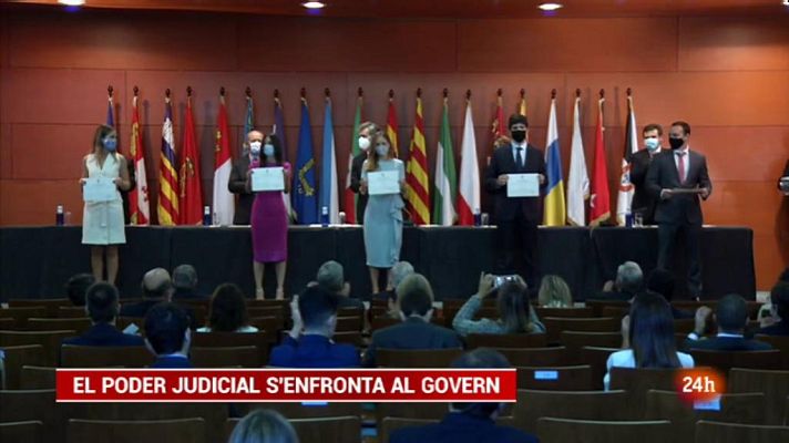 Vespre 24 - Vespre 24 - 25/09/2020