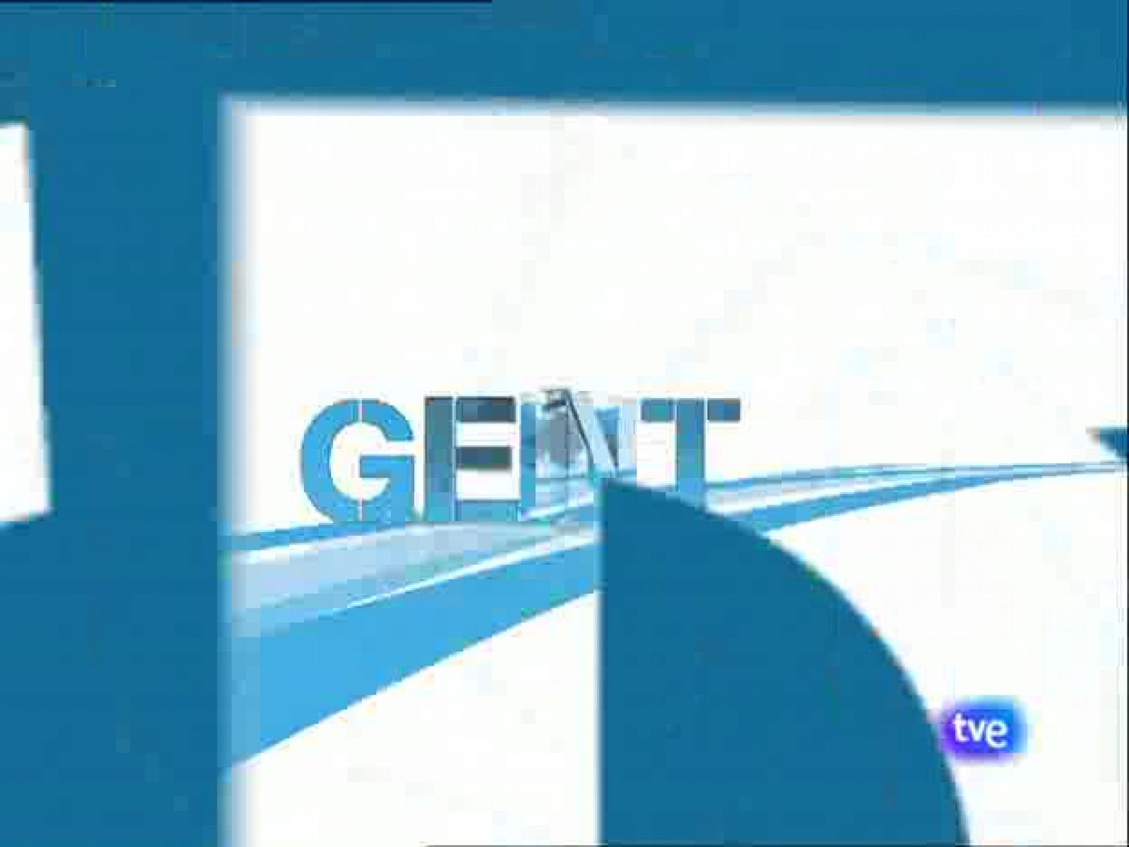 Gente - 14/08/09 - Gente | Ver