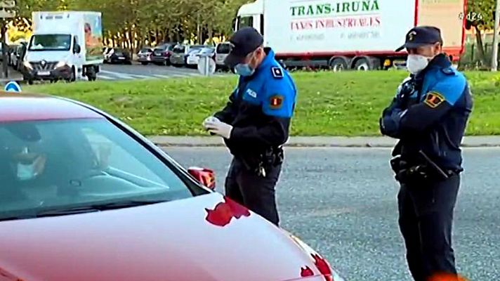 Diario 24 - Diario 24 - 28/09/20 (1)