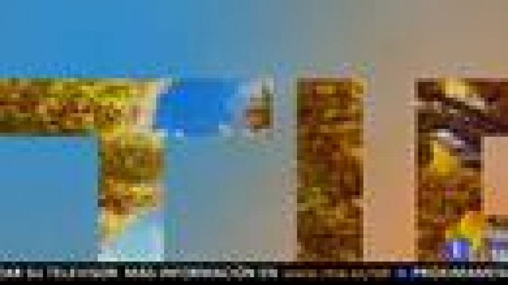 Noticias de Castilla y León - El tiempo en Castilla y León - 28/09/20