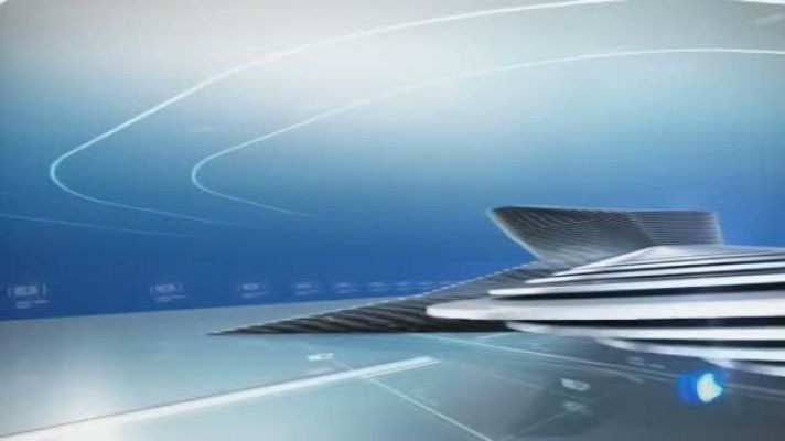 Noticias de Castilla-La Mancha - Castilla-La Mancha e 2' - 28/09/2020