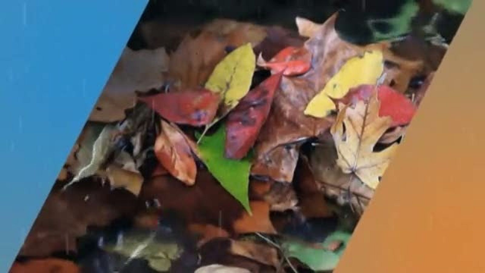 El Tiempo en Cantabria - 28/09/20