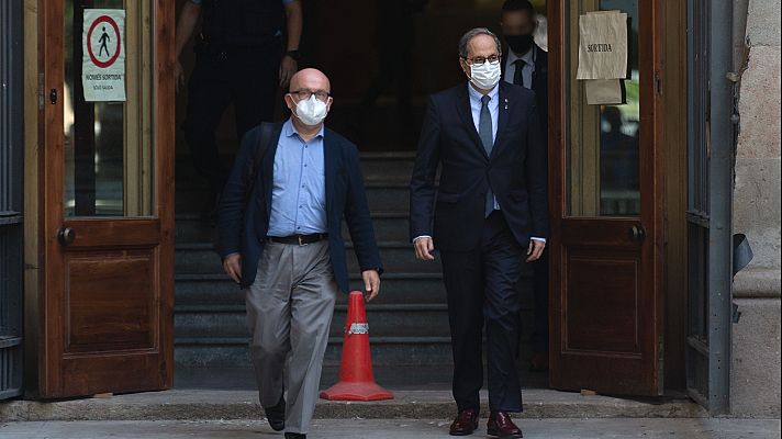 Diario 24 - Diario 24 - 28/09/20 (2)