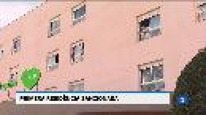 Informatiu Balear - Informatiu Balear en 2' - 28/09/20