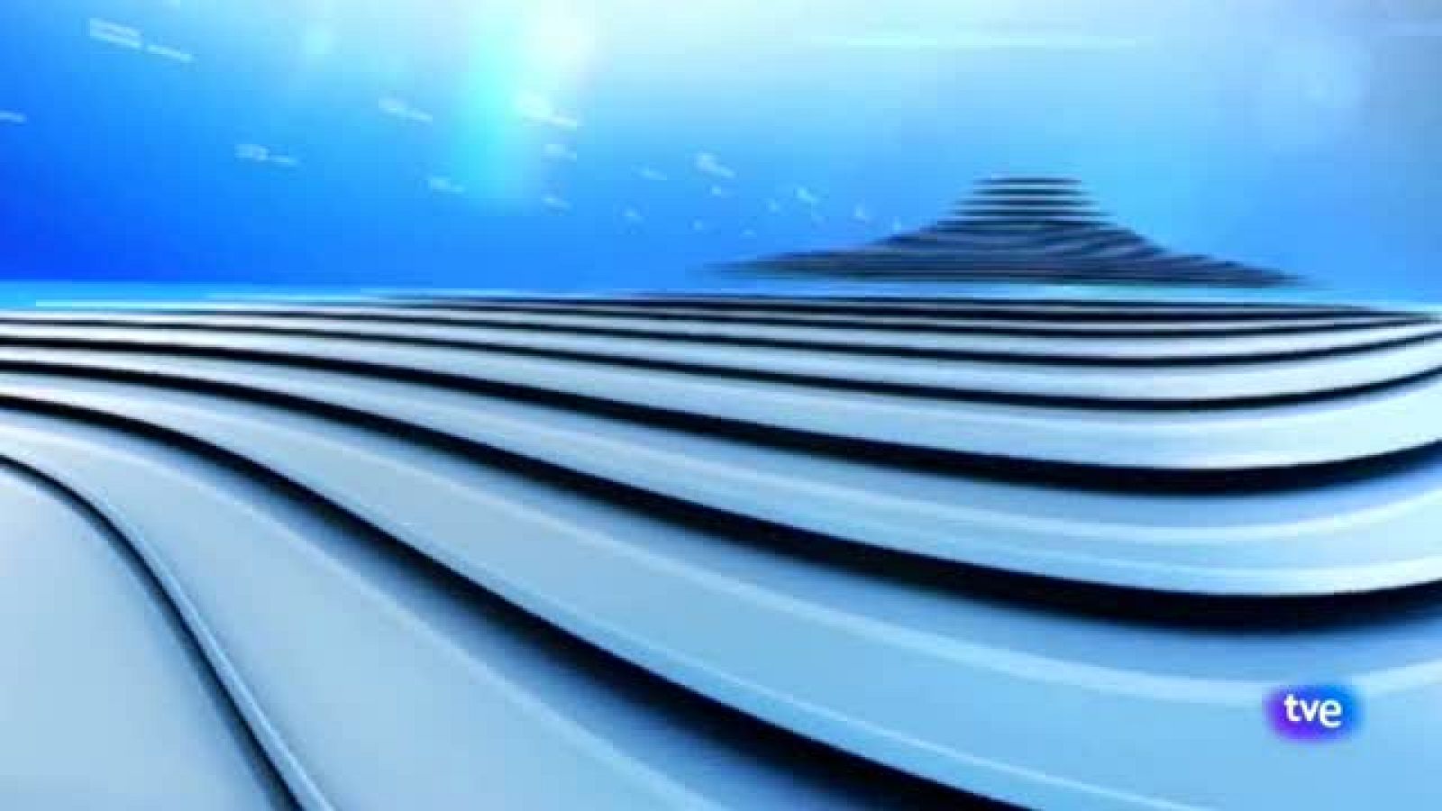 Informativo de Madrid 2 - 2020/09/25- Ver ahora