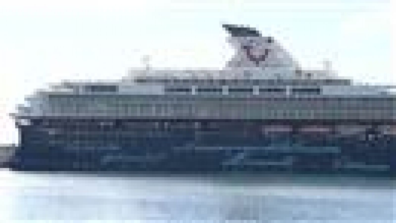 Canarias en 2' - 28/09/2020