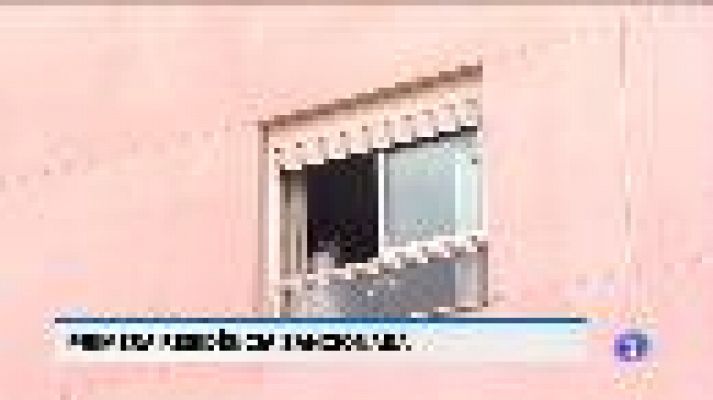 Informatiu Balear - Informatiu Balear 2 - 28/09/20