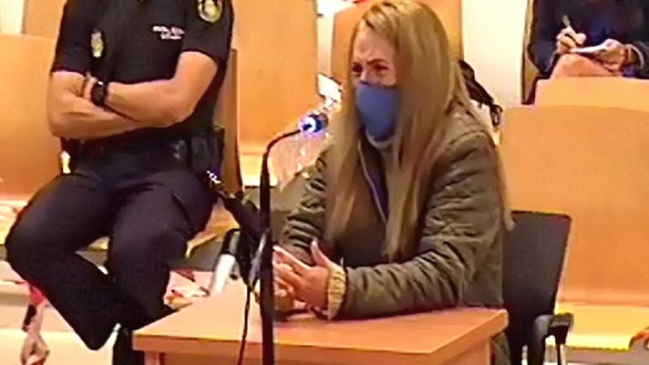 L'informatiu - Comunitat Valenciana - L'Informatiu - Comunitat Valenciana 2 - 28/09/20