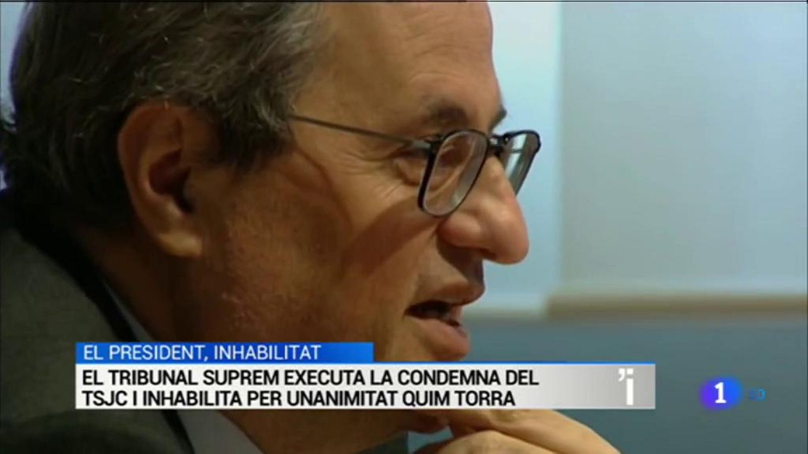 L'Informatiu 2 - 28/09/2020