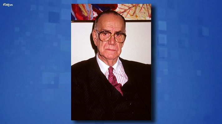 Saber y ganar - Saber y ganar - 28/09/20