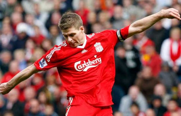  - La Premier post-Cristiano