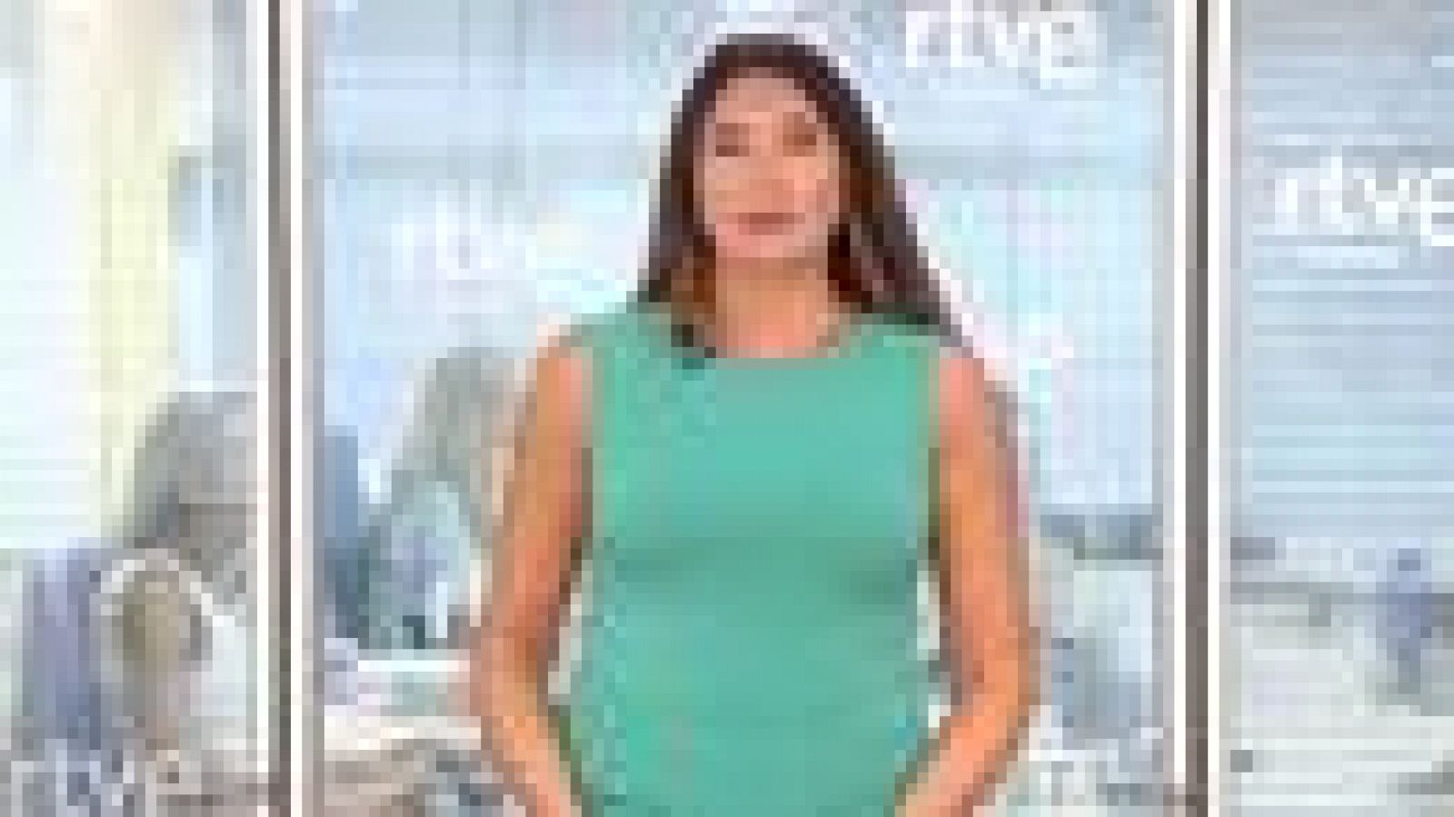 La noticia de Ceuta 28/09/20