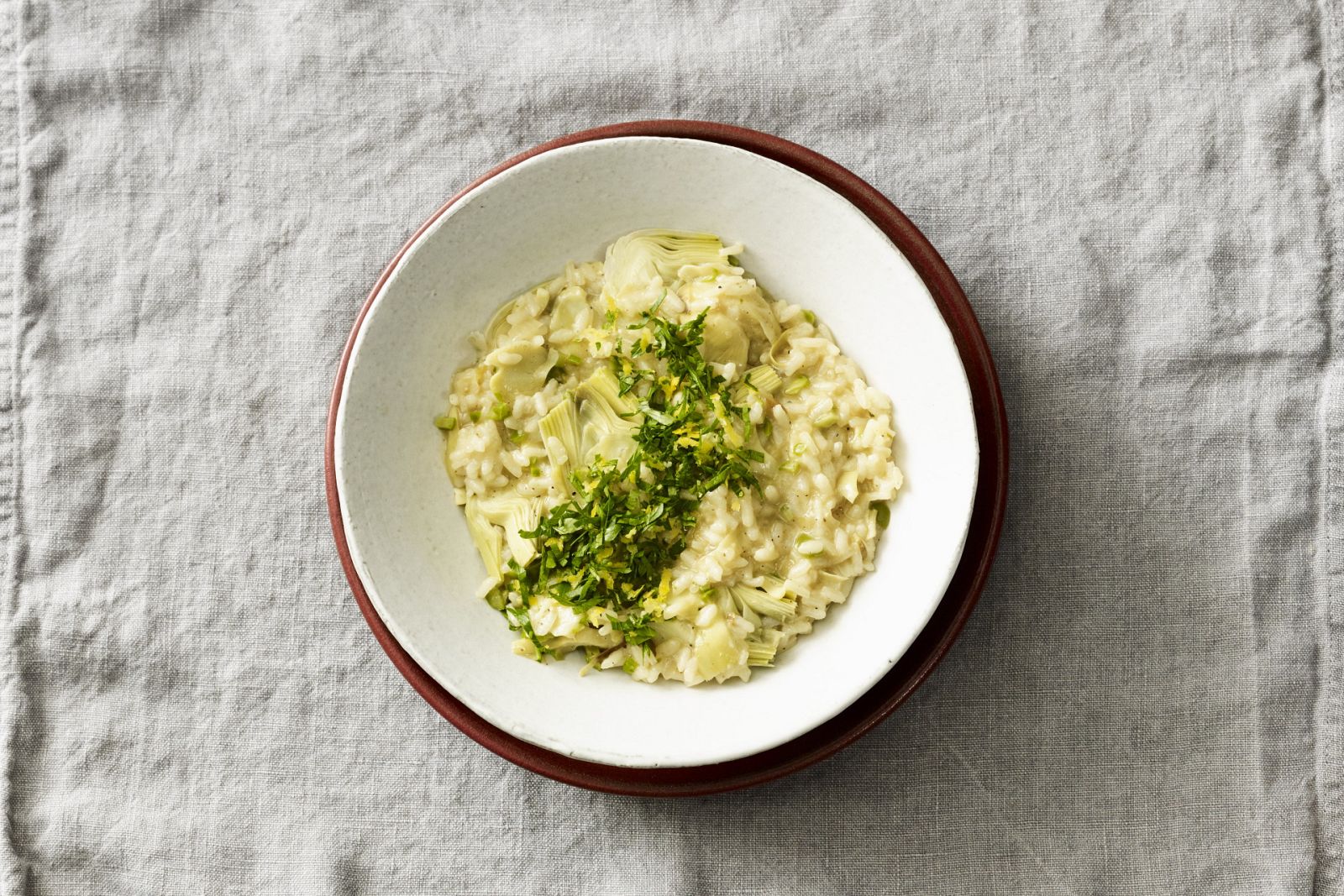 Aquí la Tierra - 28/09/20 - ver ahora