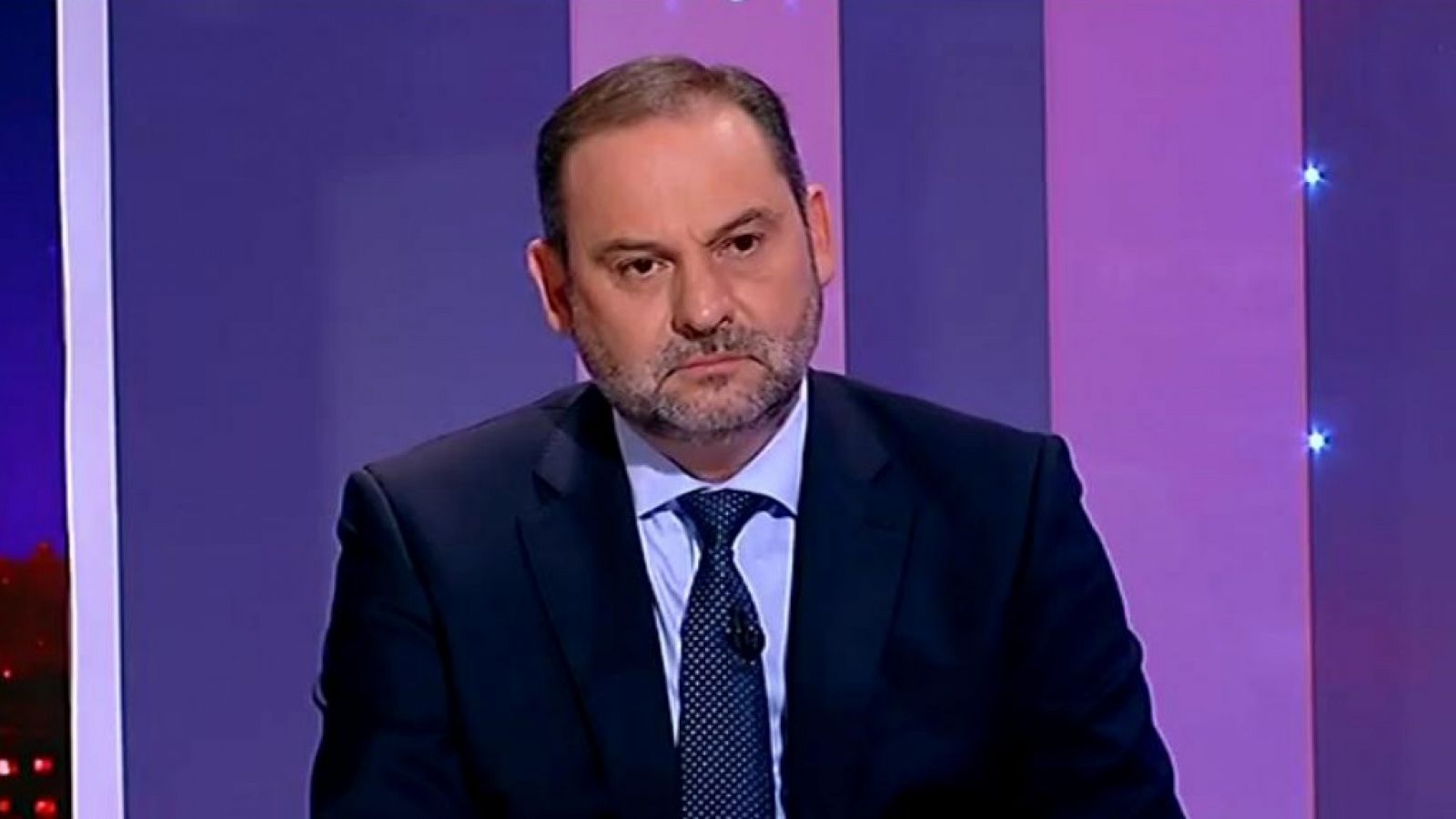 La noche en 24 horas - 28/09/20   - ver ahora