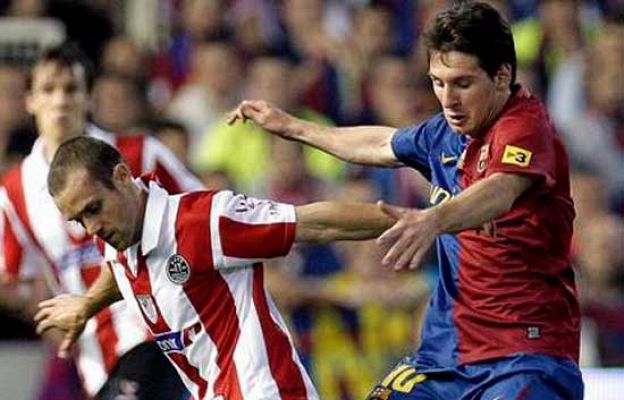  - Canteranos en la Supercopa