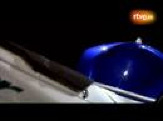  - Conoce los secretos de la M1