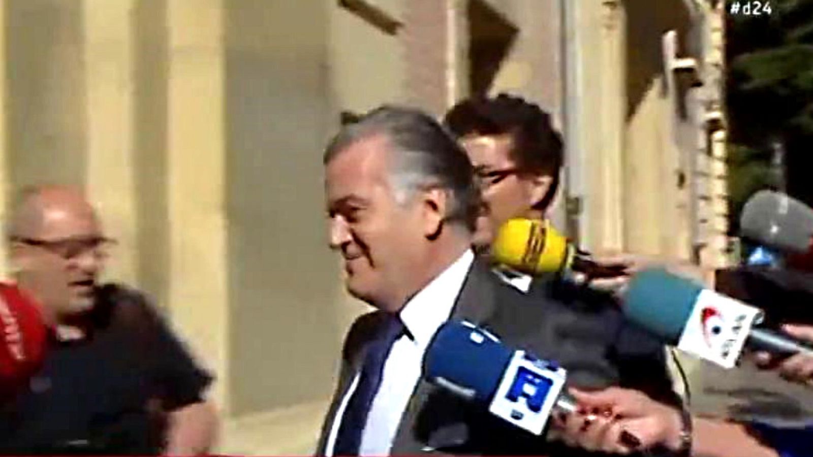 Diario 24 - 29/09/20 (1) - ver ahora