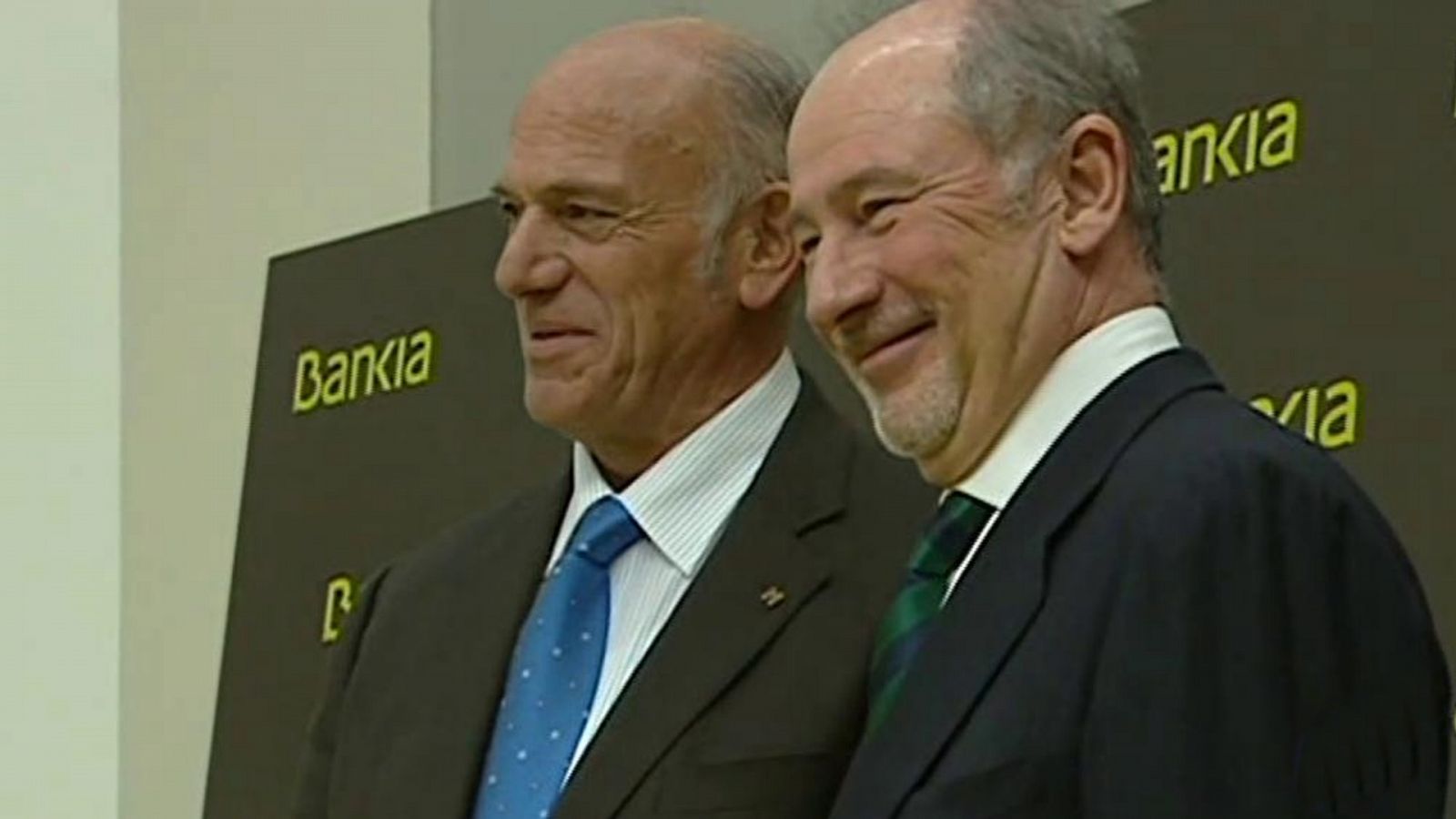 La Comunidad Valenciana en 2' - 29/09/20 - ver ahora