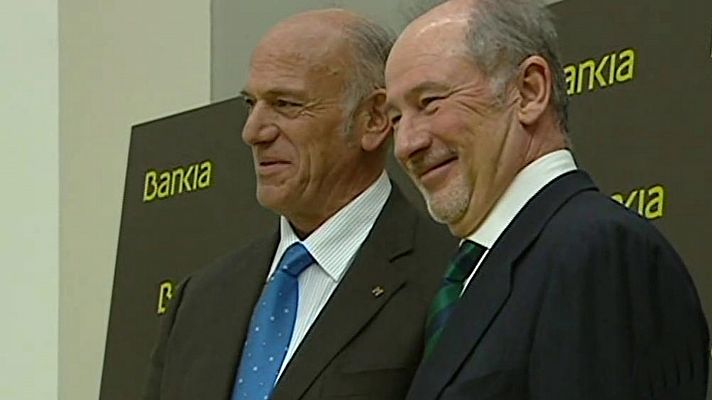 L'informatiu - Comunitat Valenciana - La Comunidad Valenciana en 2' - 29/09/20